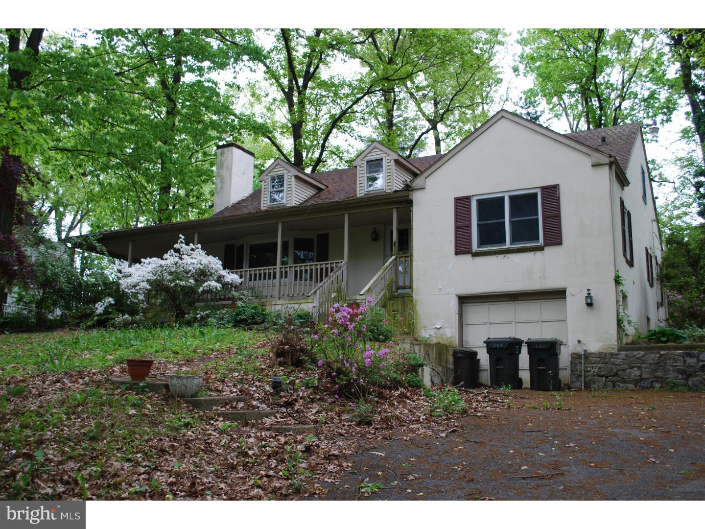 1340 Reed Street Coatesville, PA 19320 - Photo 1 of 12 Gallery Image 1