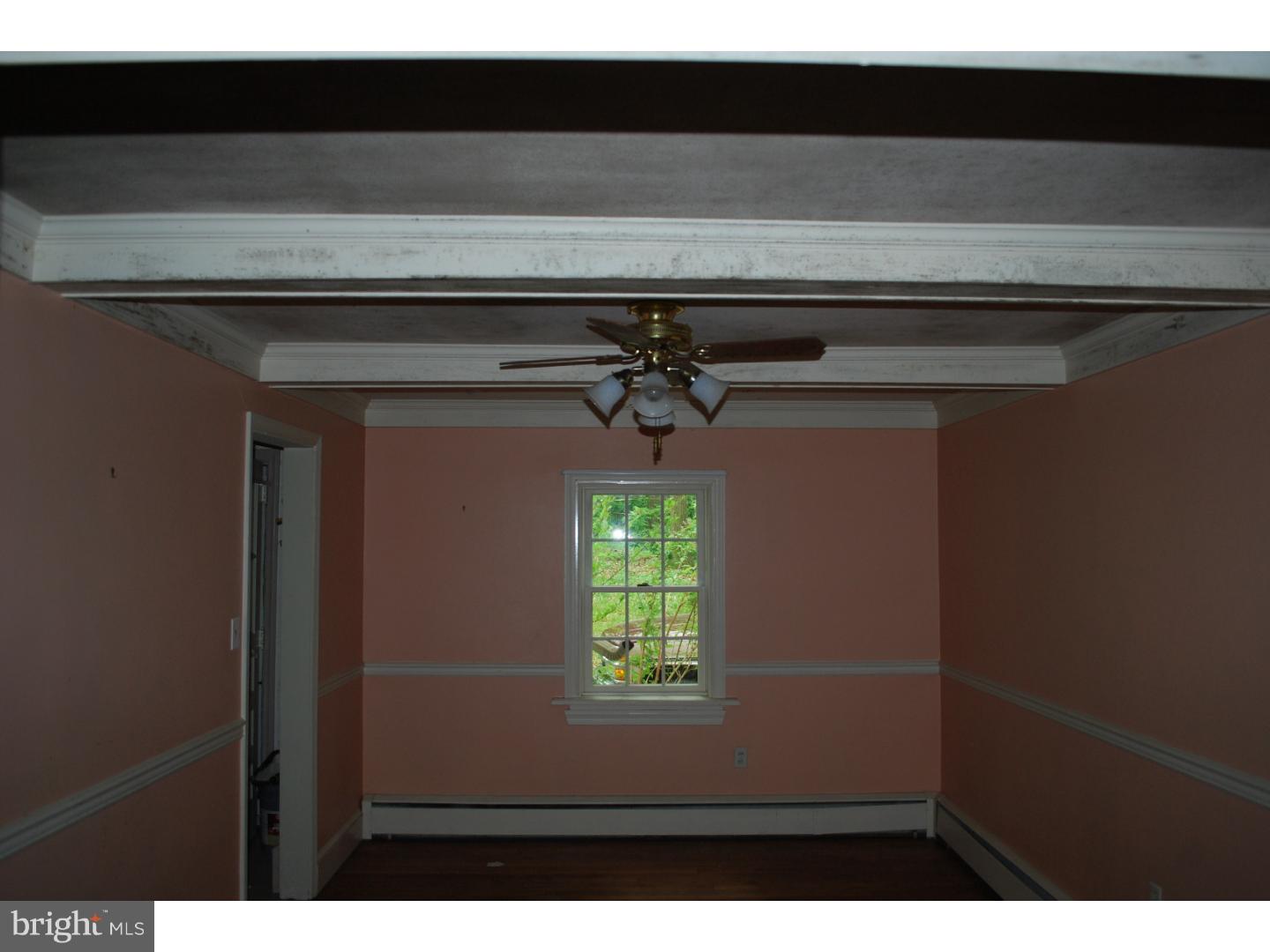 1340 Reed Street Coatesville, PA 19320 - Photo 4 of 12 Gallery Image 4