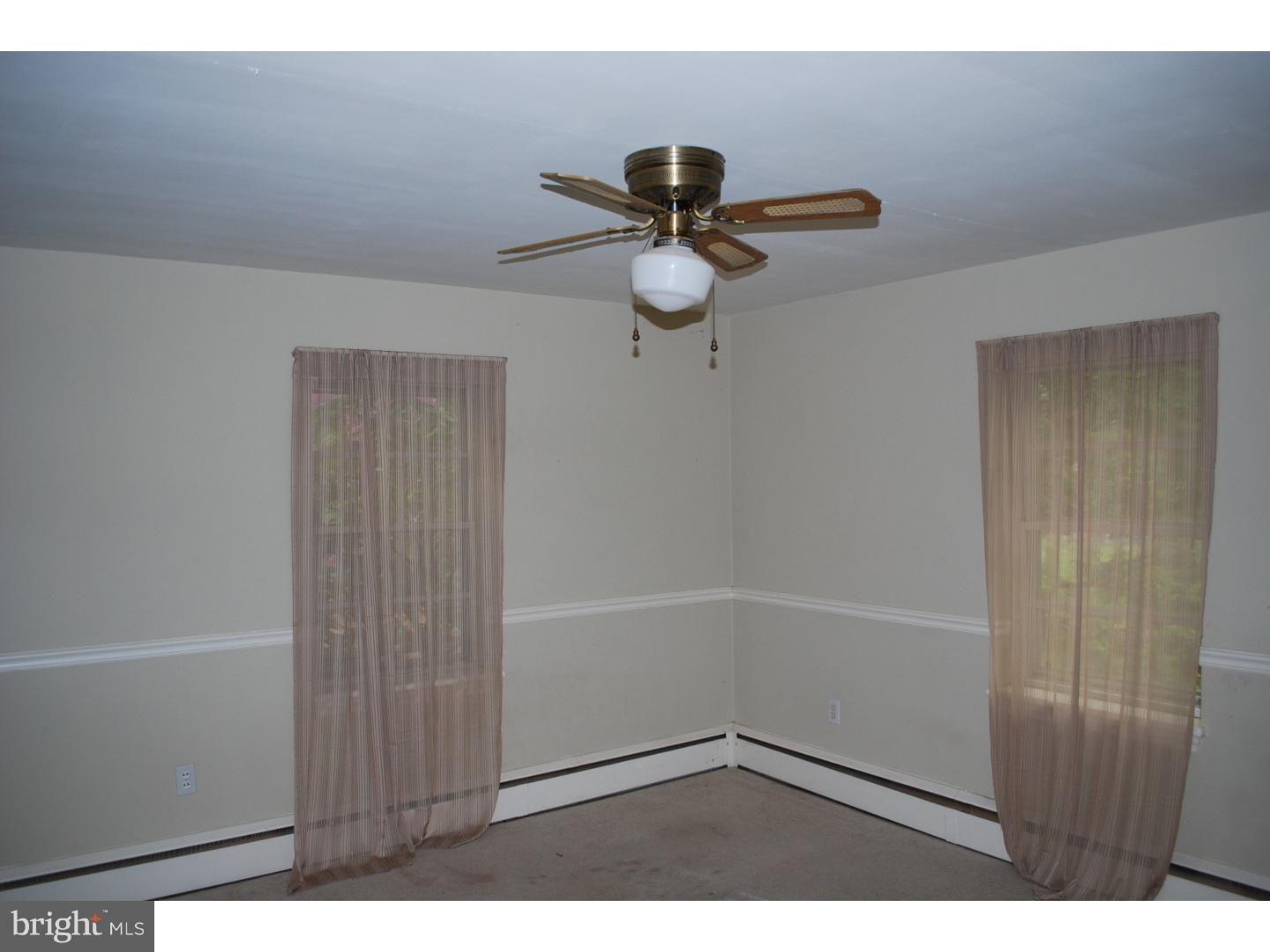 1340 Reed Street Coatesville, PA 19320 - Photo 5 of 12 Gallery Image 5
