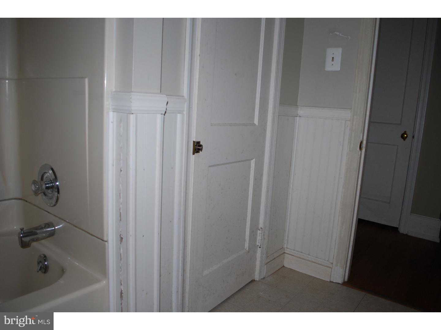 1340 Reed Street Coatesville, PA 19320 - Photo 7 of 12 Gallery Image 7