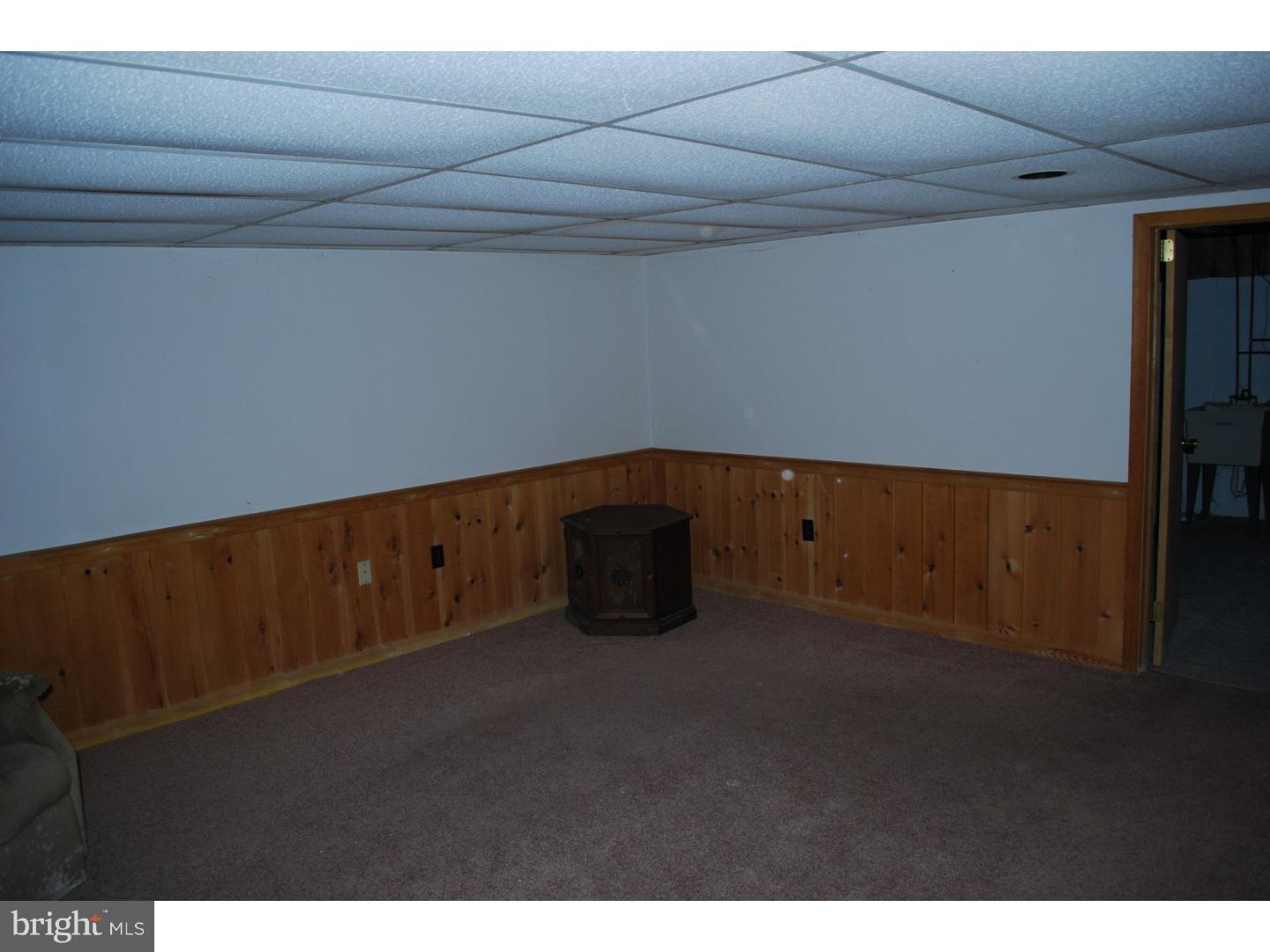 1340 Reed Street Coatesville, PA 19320 - Photo 8 of 12 Gallery Image 8