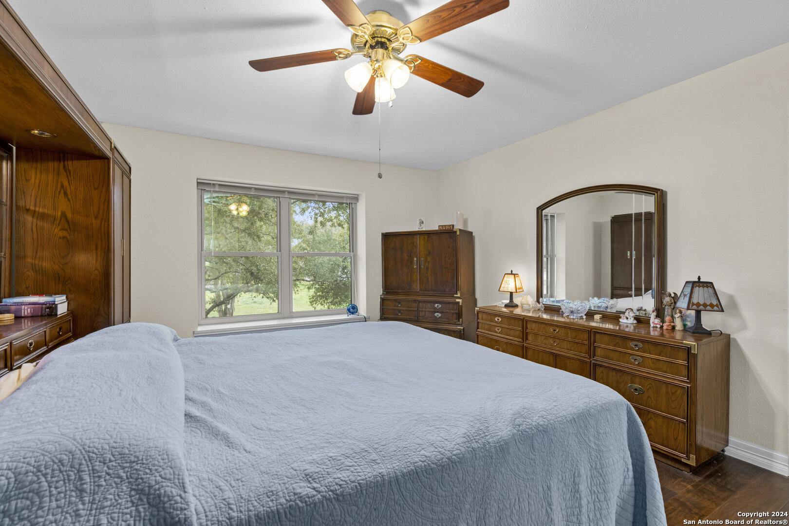 1497 Pebble Beach Road Lakehills, TX 78063 - Photo 21 of 44