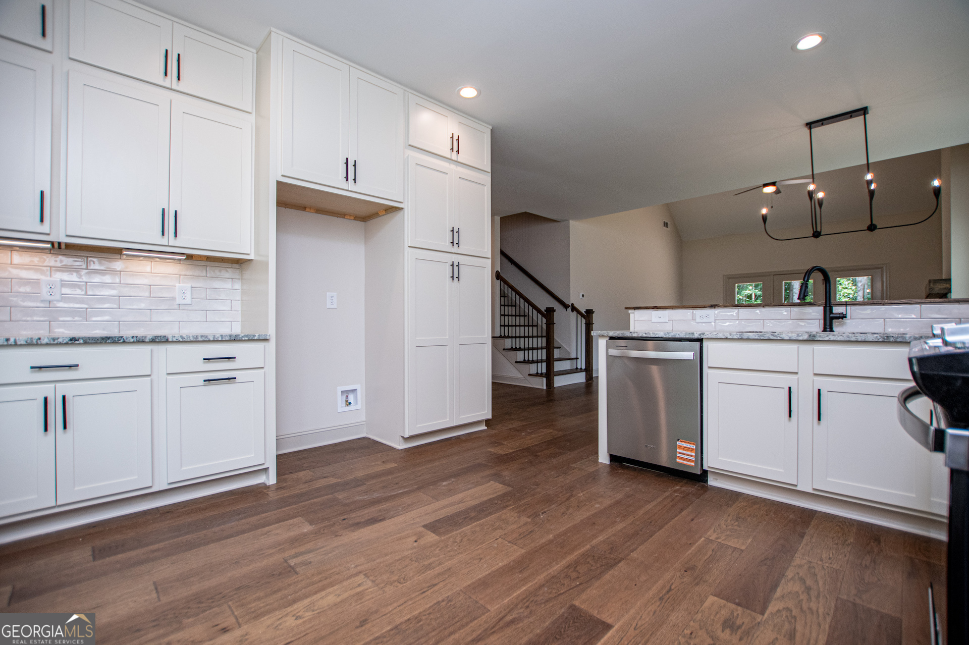 971 Horsley Mill Road Carrollton, GA 30116 - Photo 9 of 93