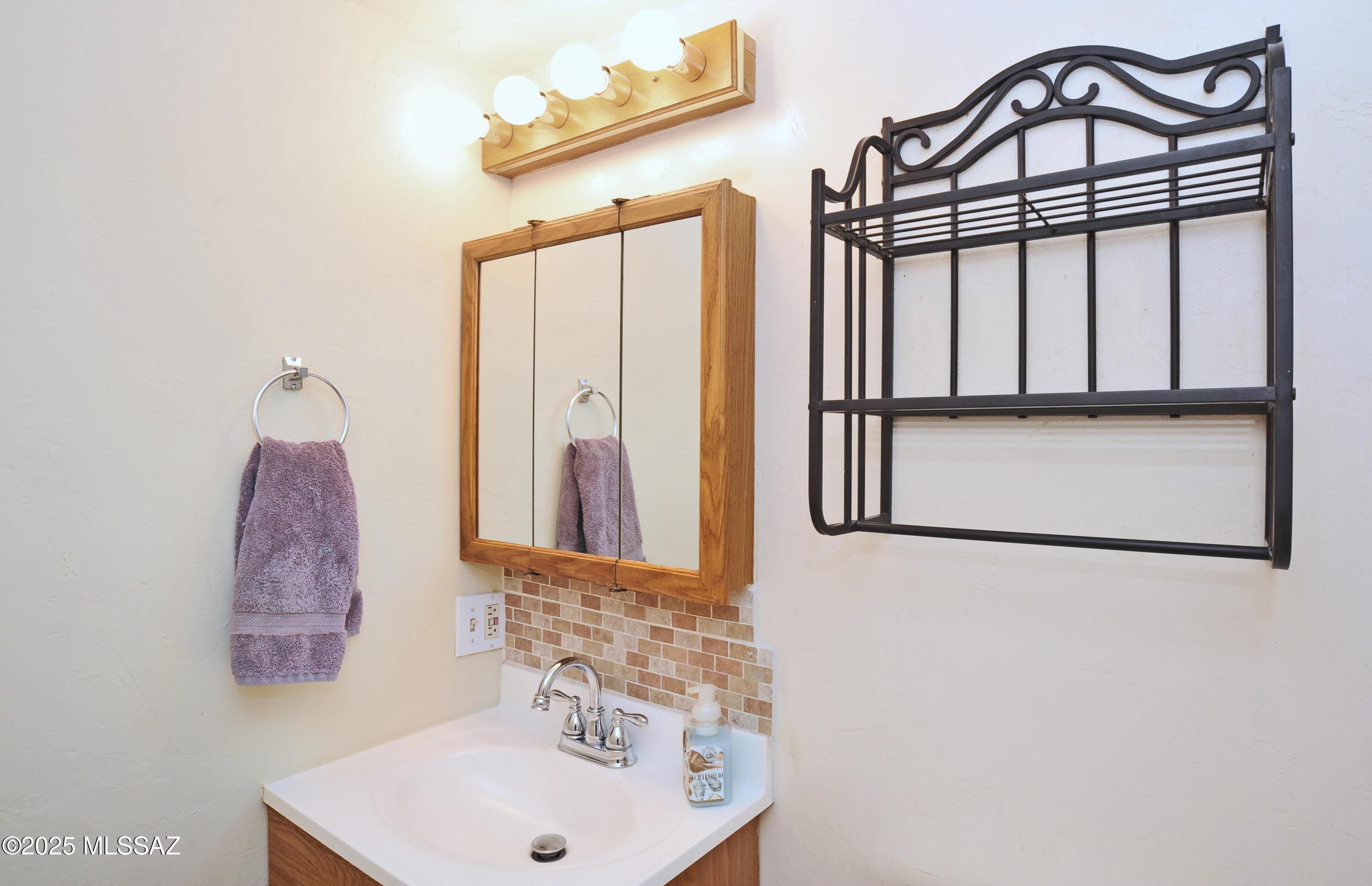 4104 South Aldon Road Tucson, AZ 85735 - Photo 23 of 35 Gallery Image 23