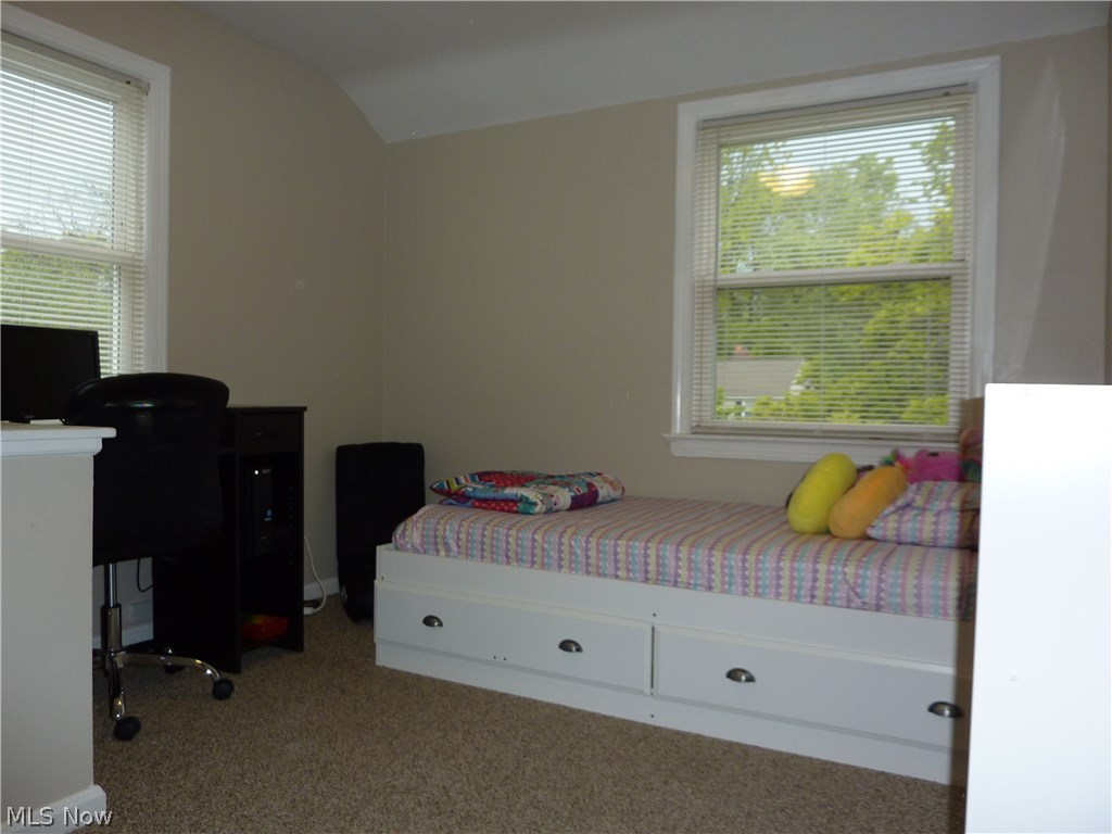 4764 Burger Road Cleveland, OH 44121 - Photo 15 of 18