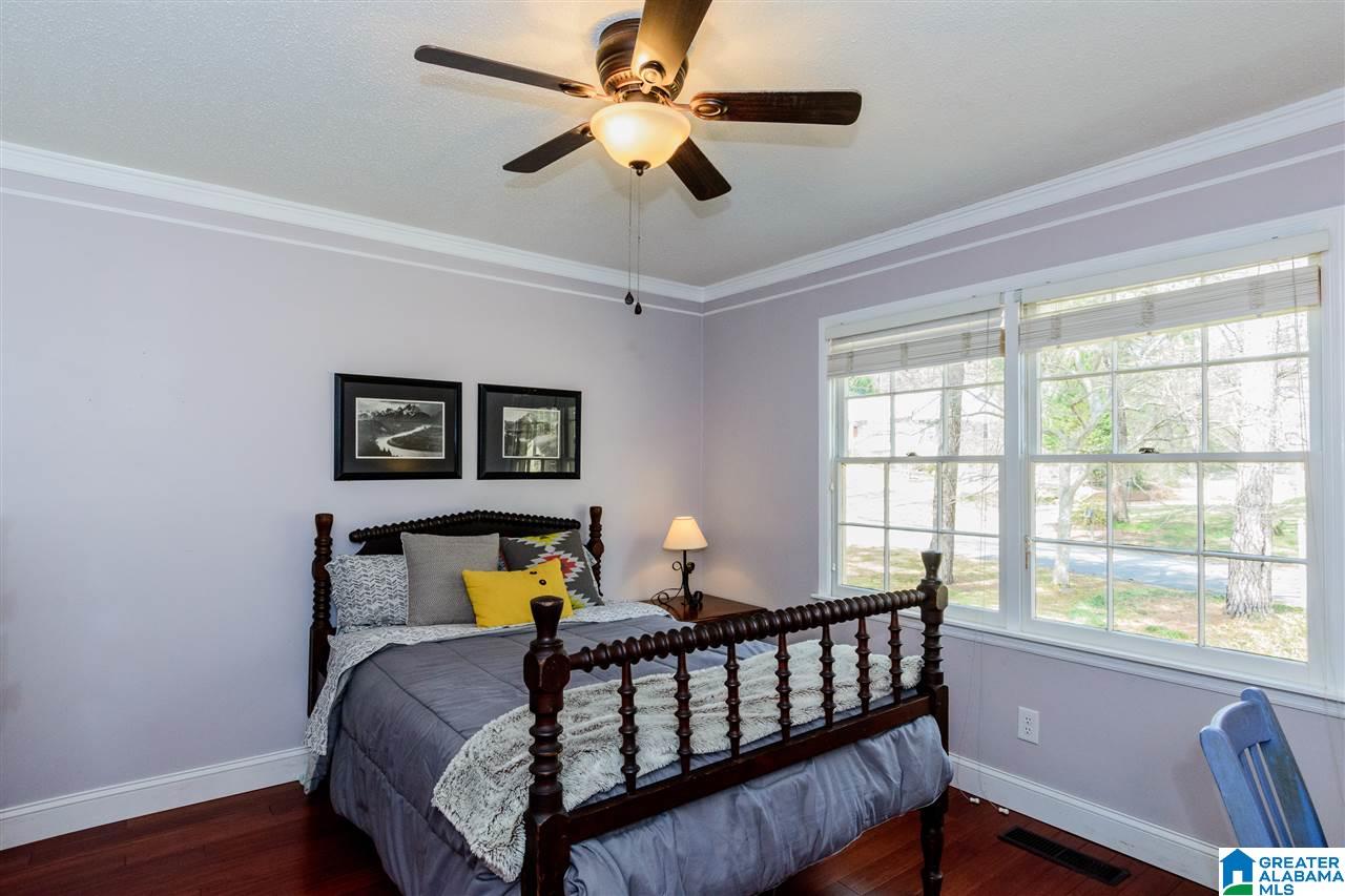 2619 Buckboard Road Birmingham, AL 35244 - Photo 25 of 44