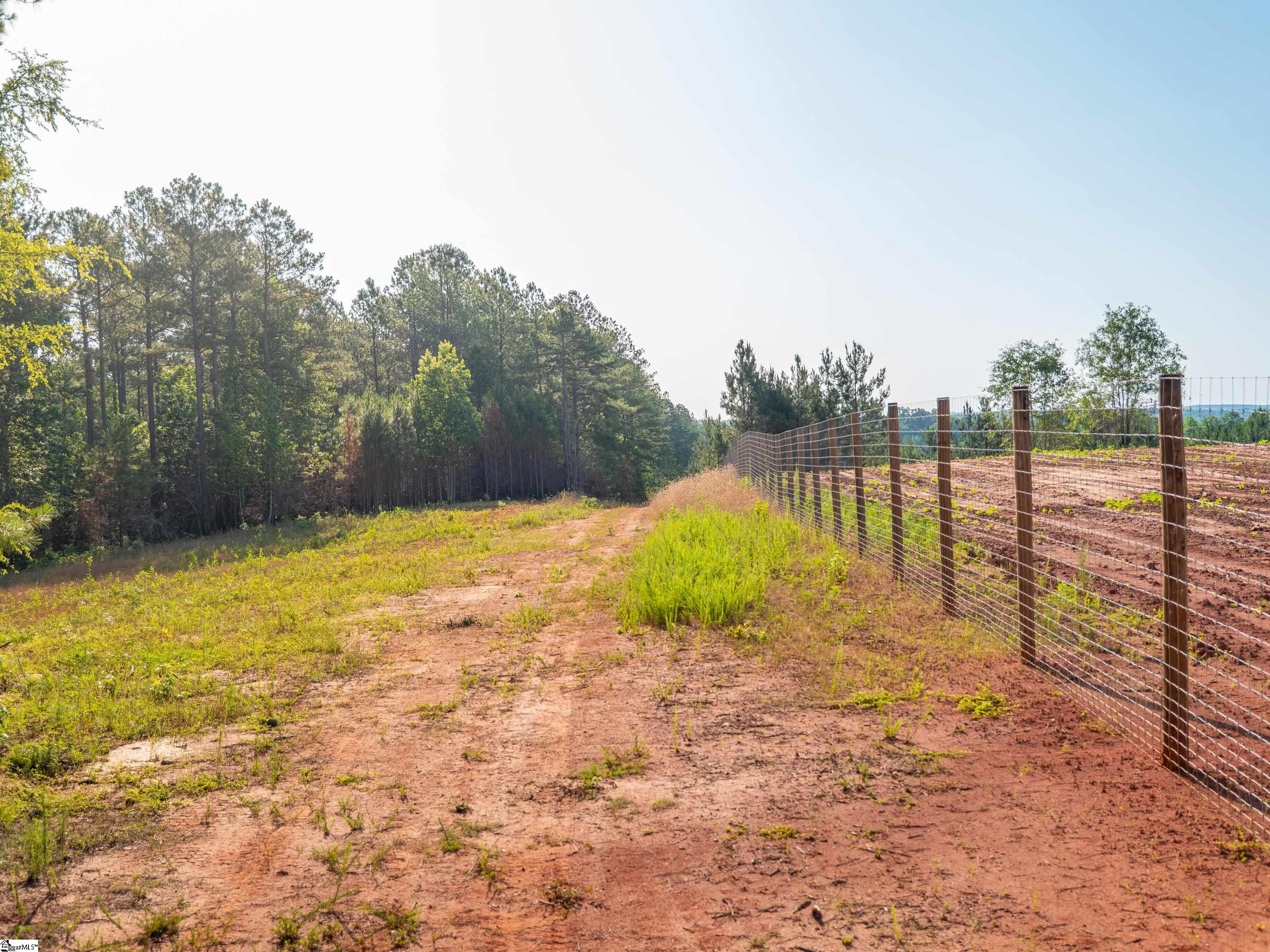 1332 Arnold Lane Waterloo, SC 29384 - Photo 17 of 40