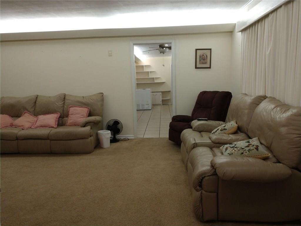 575 Dillon Street Many, LA 71449 - Photo 4 of 20 Gallery Image 4