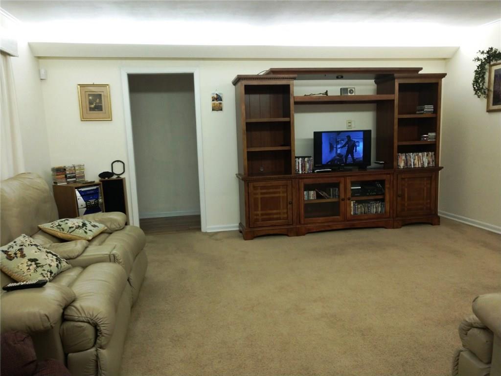 575 Dillon Street Many, LA 71449 - Photo 5 of 20 Gallery Image 5