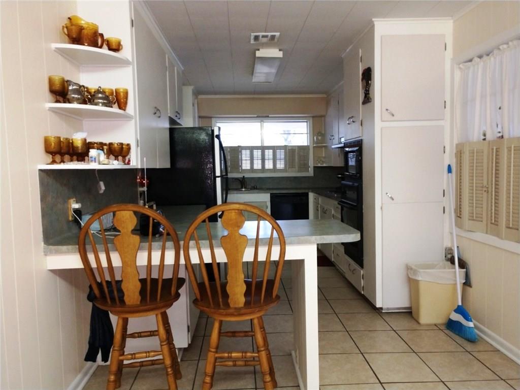 575 Dillon Street Many, LA 71449 - Photo 8 of 20 Gallery Image 8