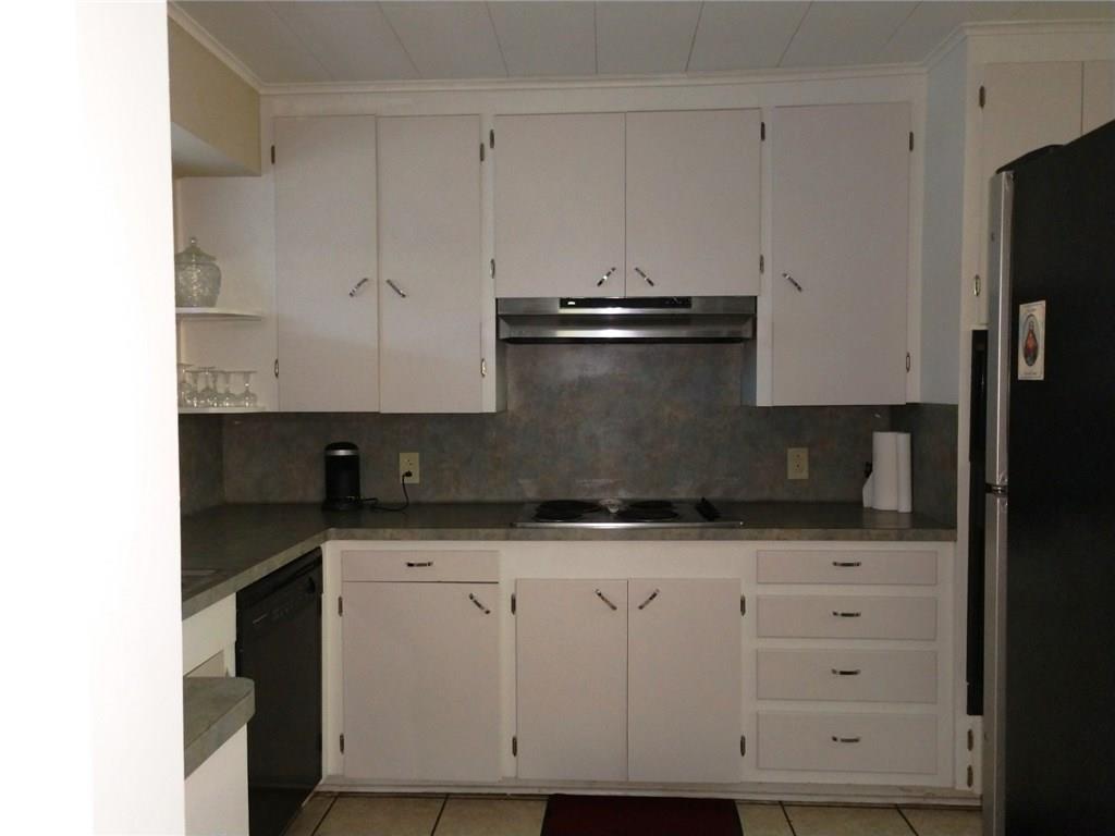575 Dillon Street Many, LA 71449 - Photo 9 of 20 Gallery Image 9