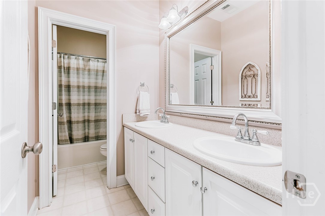 62 Coiles Grove Road Colbert, GA 30628 - Photo 29 of 63 Gallery Image 29