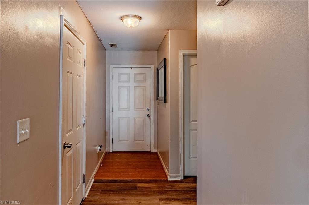 785 Runningbrook Lane Rural Hall, NC 27045 - Photo 22 of 27