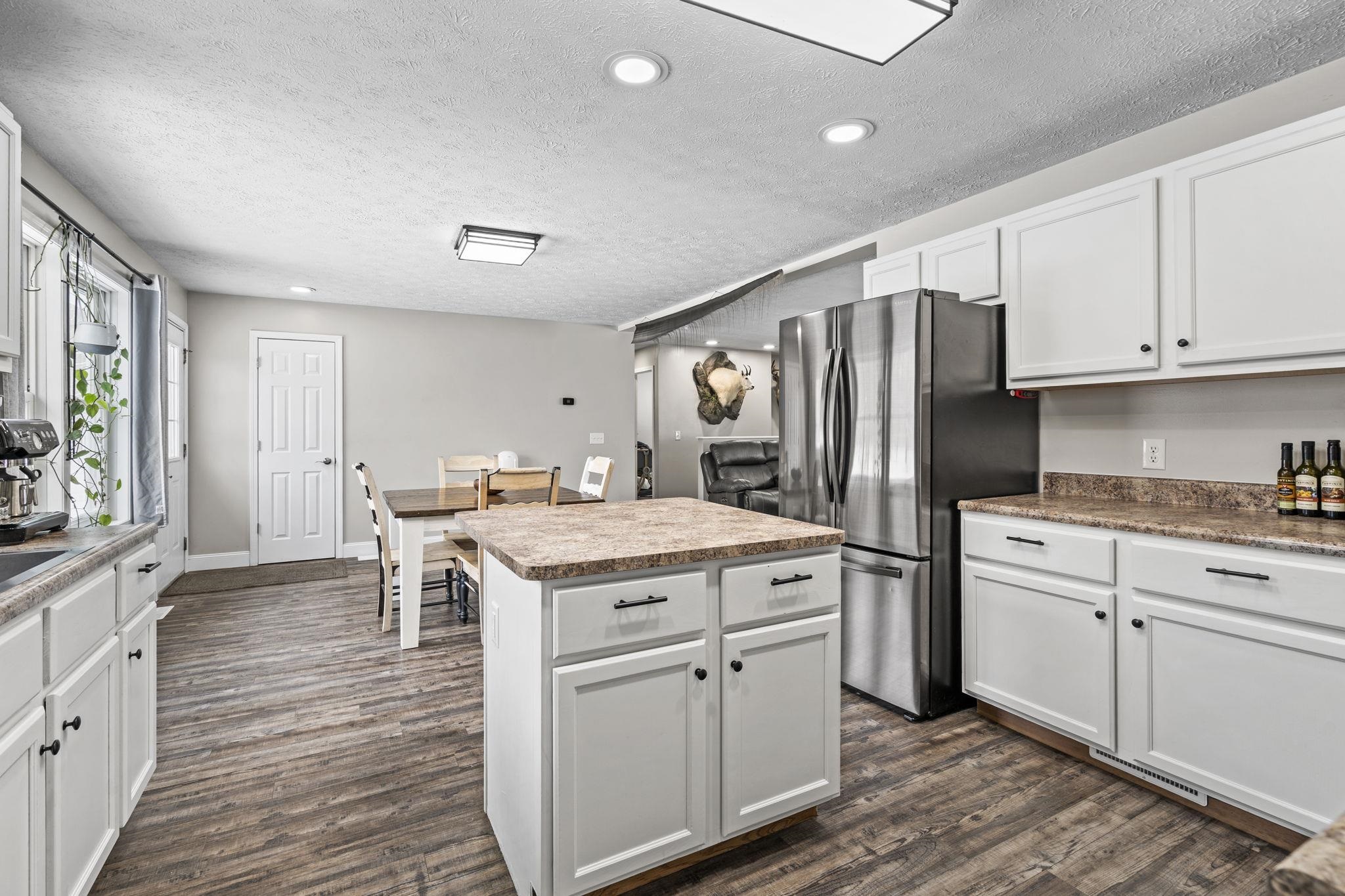 6081 Riley Ridge Lane Thompsonville, MI 49683 - Photo 10 of 62