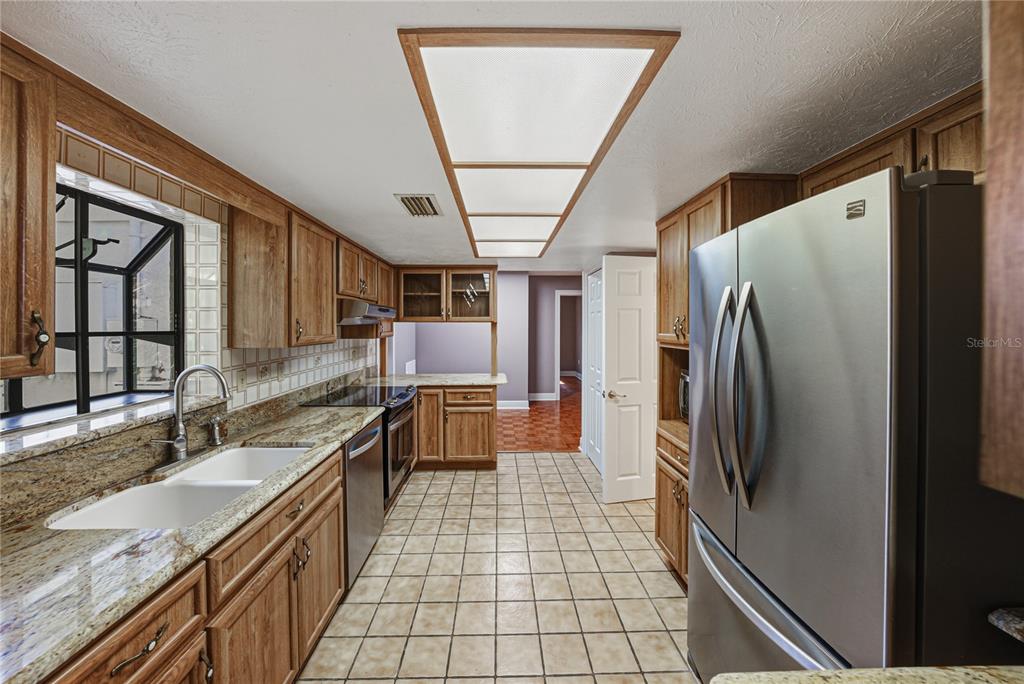 3515 Gallagher Road Dover, FL 33527 - Photo 70 of 100