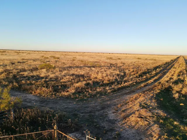 a view of an ocean view