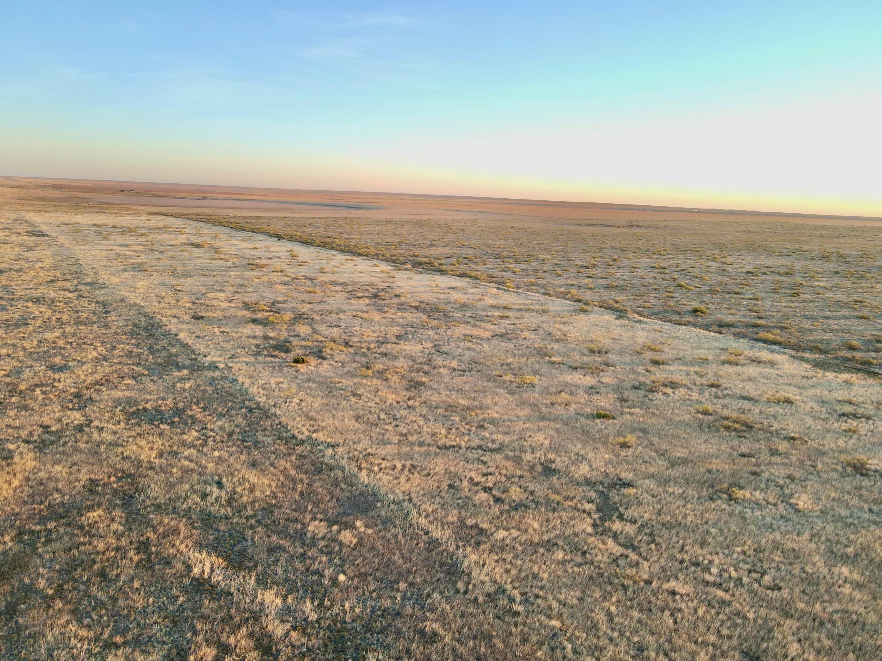 County Road Silverton, TX 79257 - Photo 2 of 25 a view of an ocean
