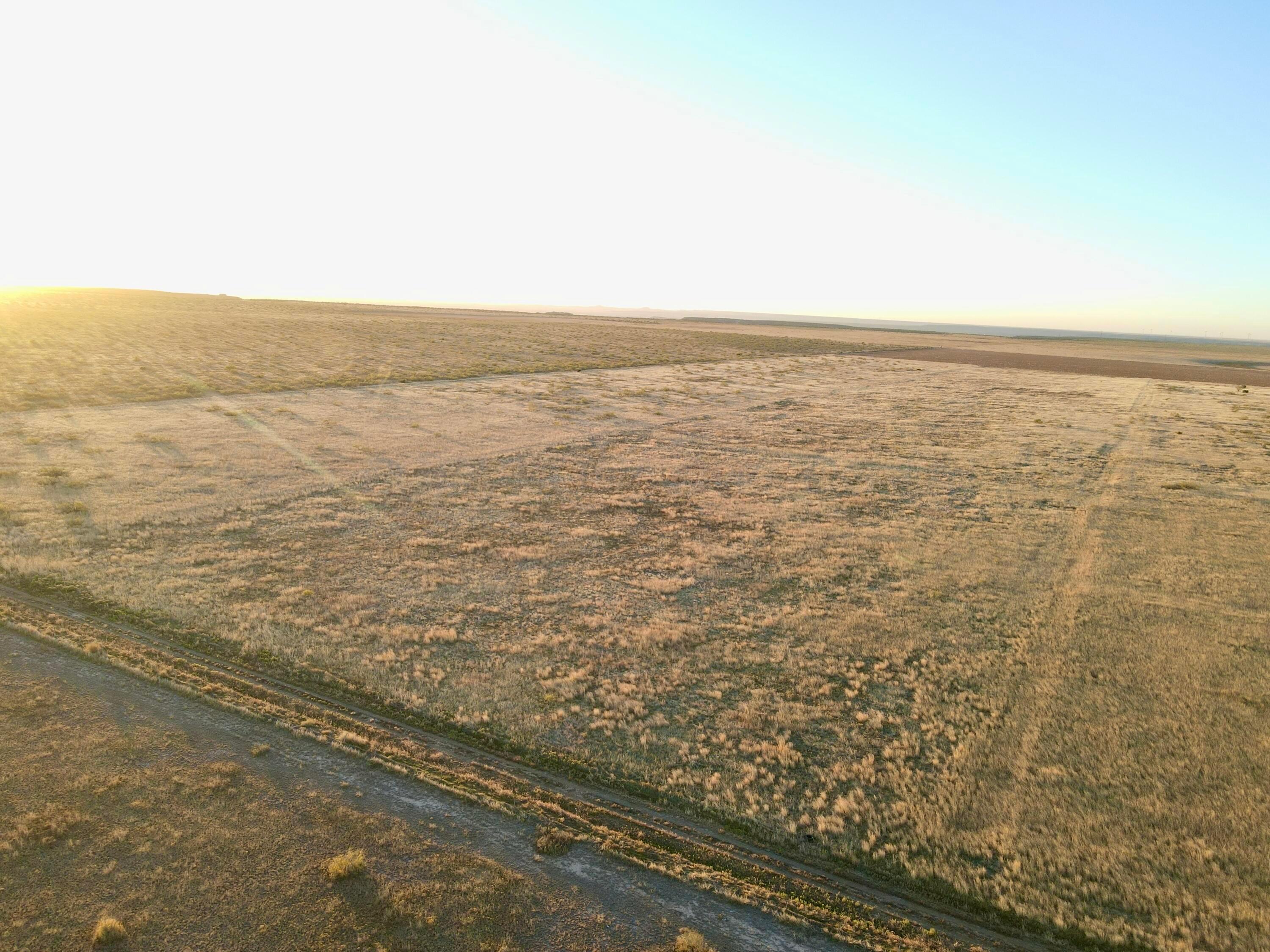 County Road Silverton, TX 79257 - Photo 9 of 25 a view of an ocean