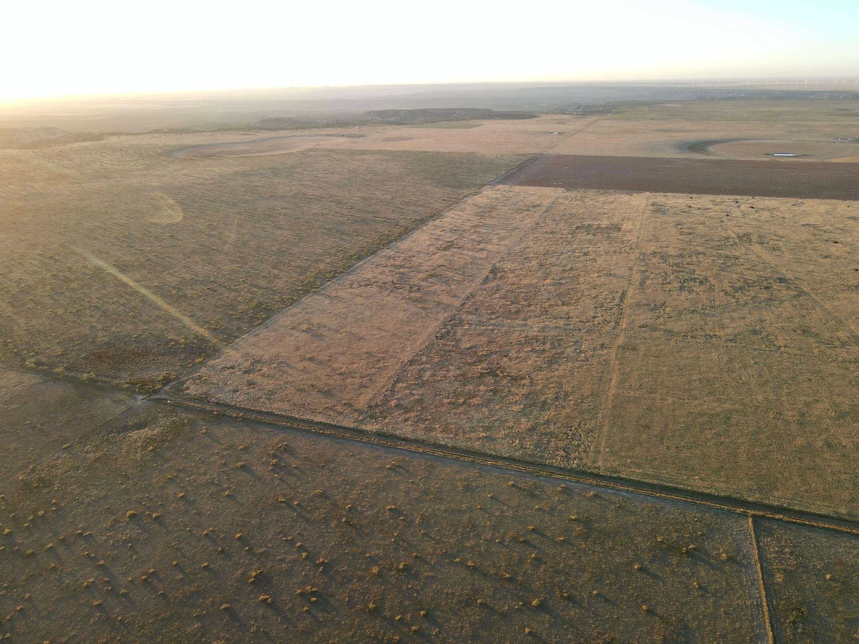 County Road Silverton, TX 79257 - Photo 10 of 25 a view of beach and ocean