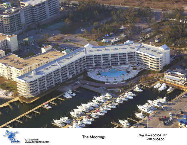 28700 Canal Road, Unit 111 Orange Beach, AL 36561 - Photo 18 of 36