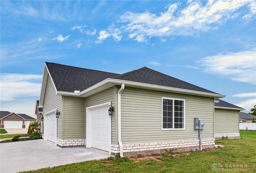 9907 Barnum Road Piqua, OH 45356 - Photo 60 of 62 Gallery Image 60