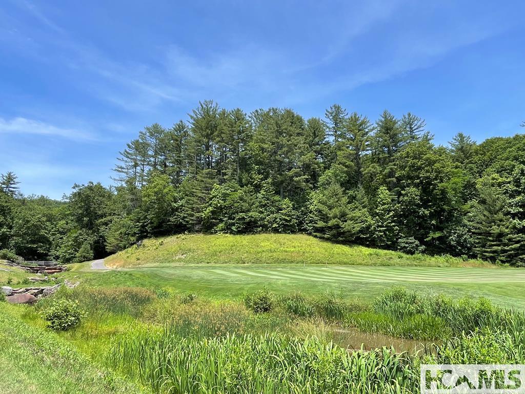 Lot 42-fr Running Fox Road Sapphire, NC 28774 - Photo 6 of 12 View of property from across the fairway