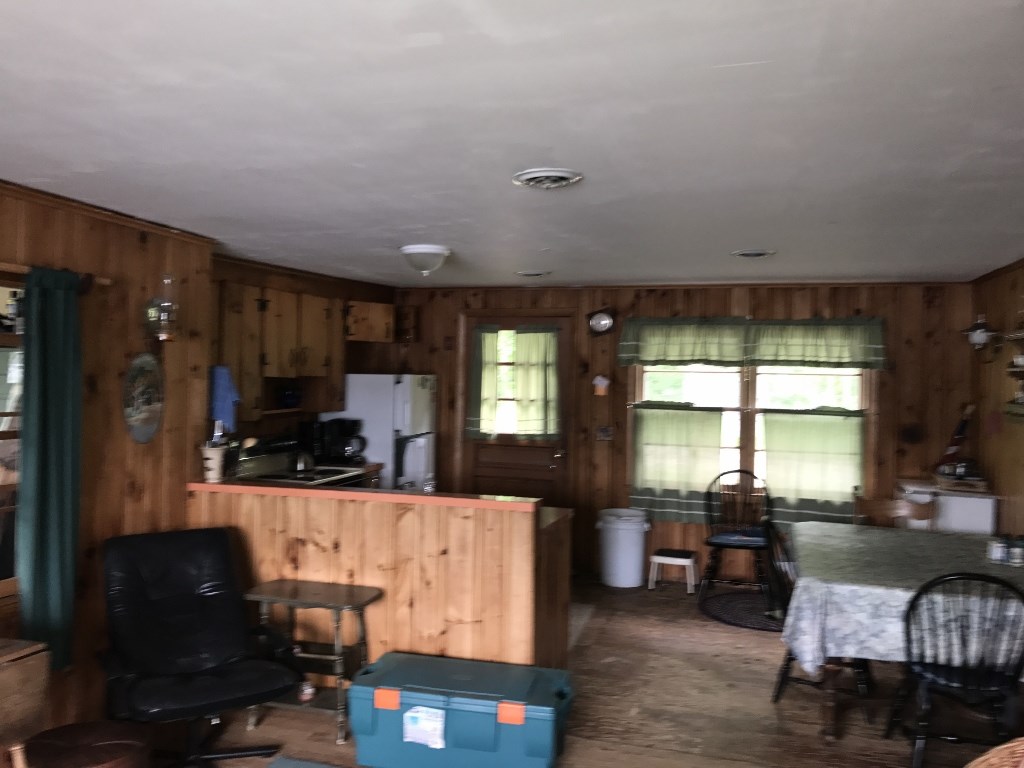530 Center Pond Road Stoddard, NH 03464 - Photo 5 of 13