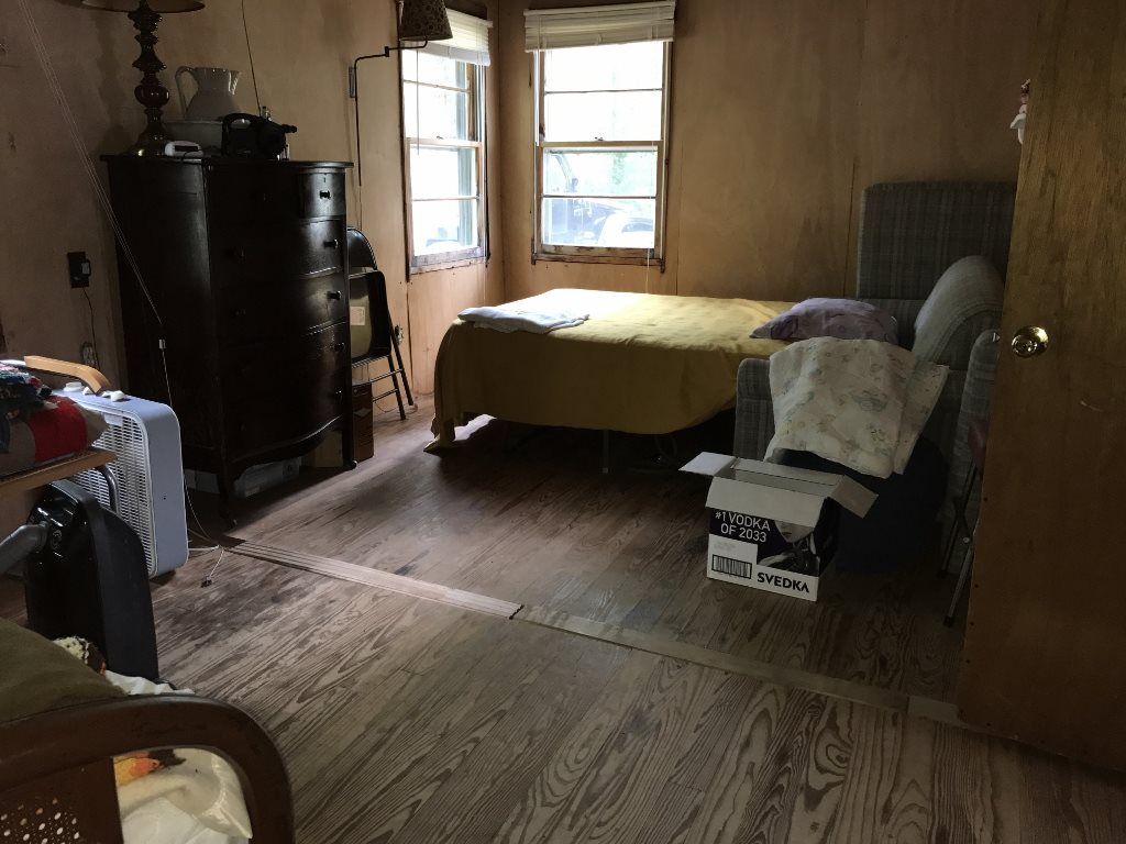 530 Center Pond Road Stoddard, NH 03464 - Photo 8 of 13