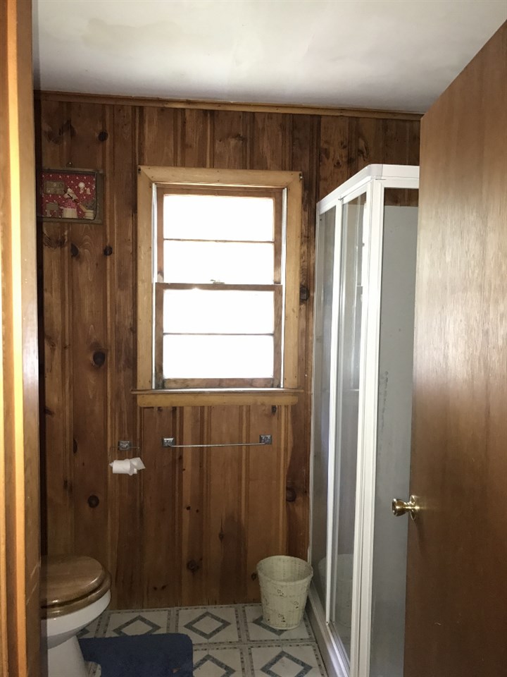 530 Center Pond Road Stoddard, NH 03464 - Photo 10 of 13