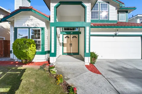 $1,999,888 | 1488 Sajak Avenue, San Jose, CA 95131