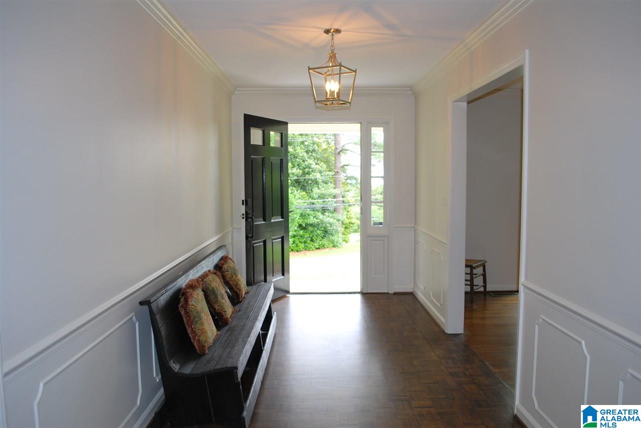2600 Shades Crest Road Birmingham, AL 35216 - Photo 34 of 43