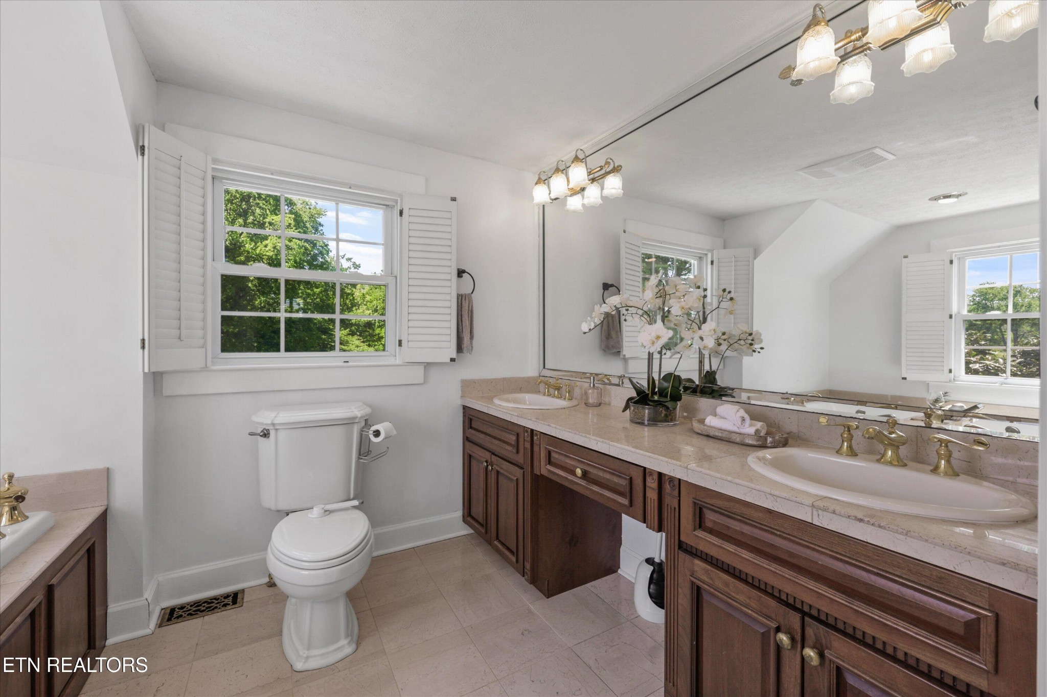 5005 Beverly Road Knoxville, TN 37918 - Photo 27 of 45 Gallery Image 27