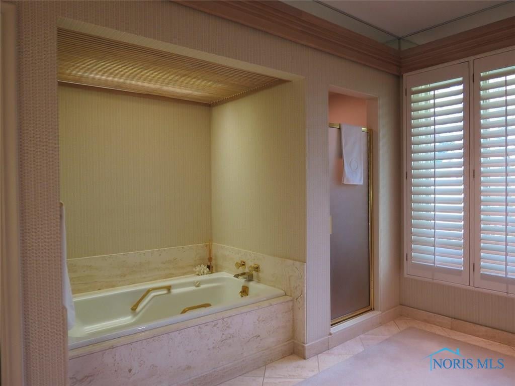 2420 Underhill Road Toledo, OH 43615 - Photo 15 of 35 Gallery Image 15