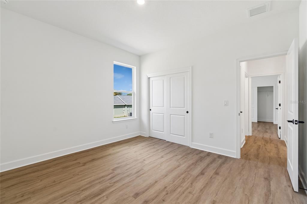 11248 Flock Avenue Weeki Wachee, FL 34613 - Photo 19 of 77