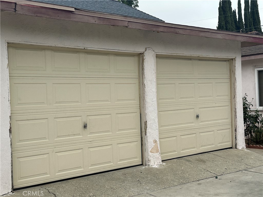 420 North 3rd Street, Unit B Alhambra, CA 91801 - Photo 2 of 9