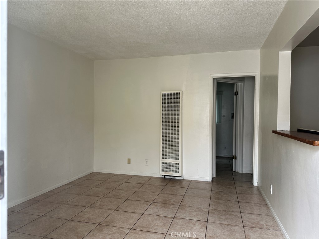 420 North 3rd Street, Unit B Alhambra, CA 91801 - Photo 4 of 9