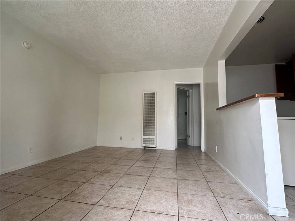 420 North 3rd Street, Unit B Alhambra, CA 91801 - Photo 7 of 9
