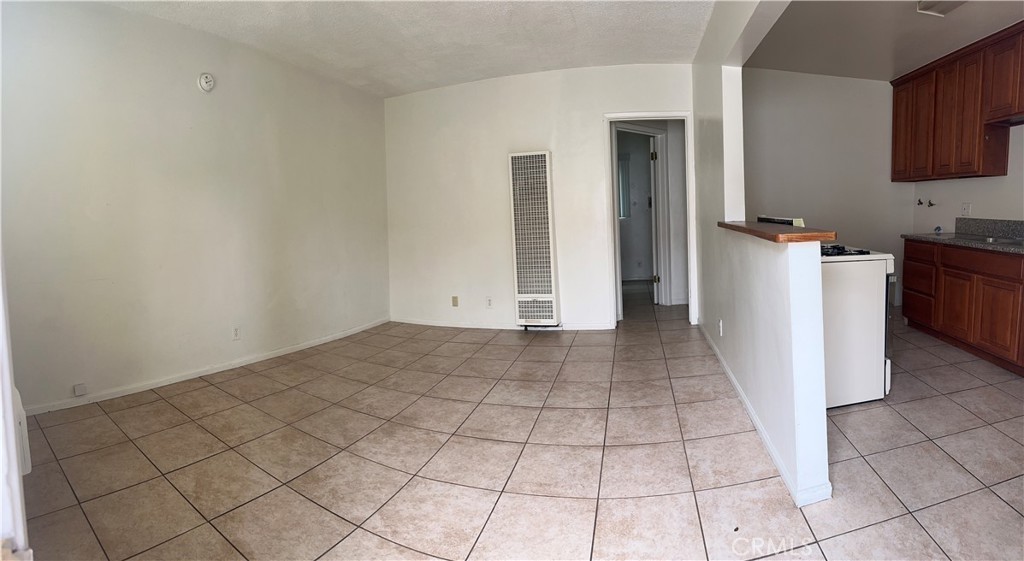 420 North 3rd Street, Unit B Alhambra, CA 91801 - Photo 9 of 9