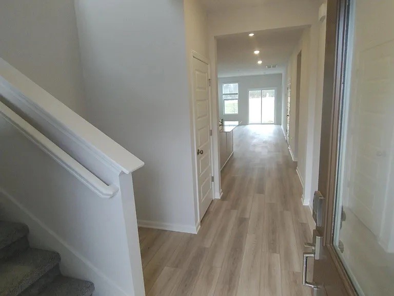 454 Alcott Way Spring Hill Spring Hill, TN 37174 - Photo 2 of 16