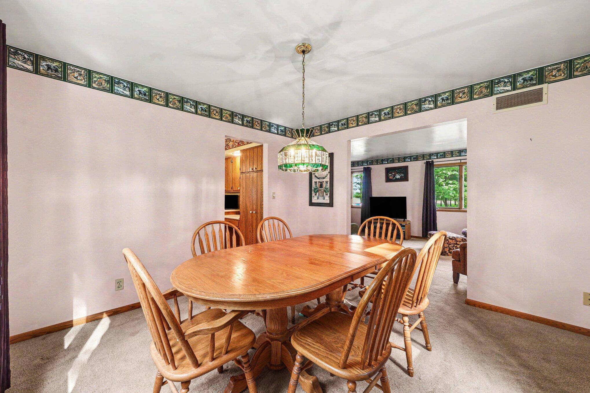5688 West Waters Road Ann Arbor, MI 48103 - Photo 22 of 47 21 - 5688 W Waters Rd