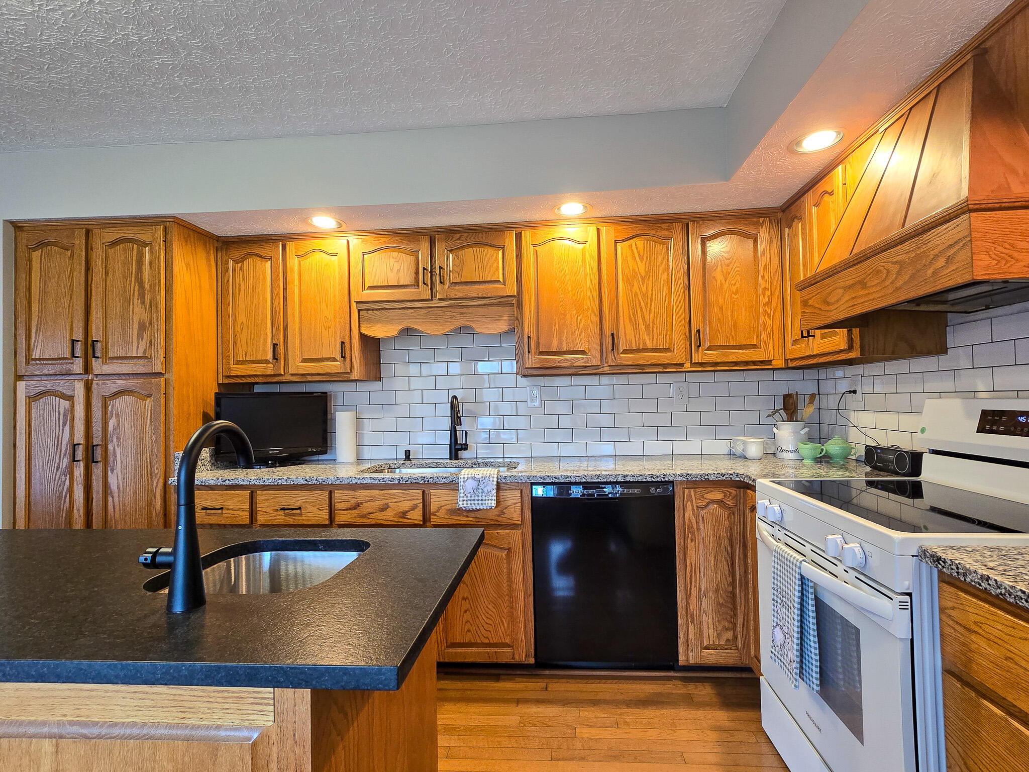 2060 Dry Ridge Road Liberty, KY 42539 - Photo 28 of 87 20250402_165744