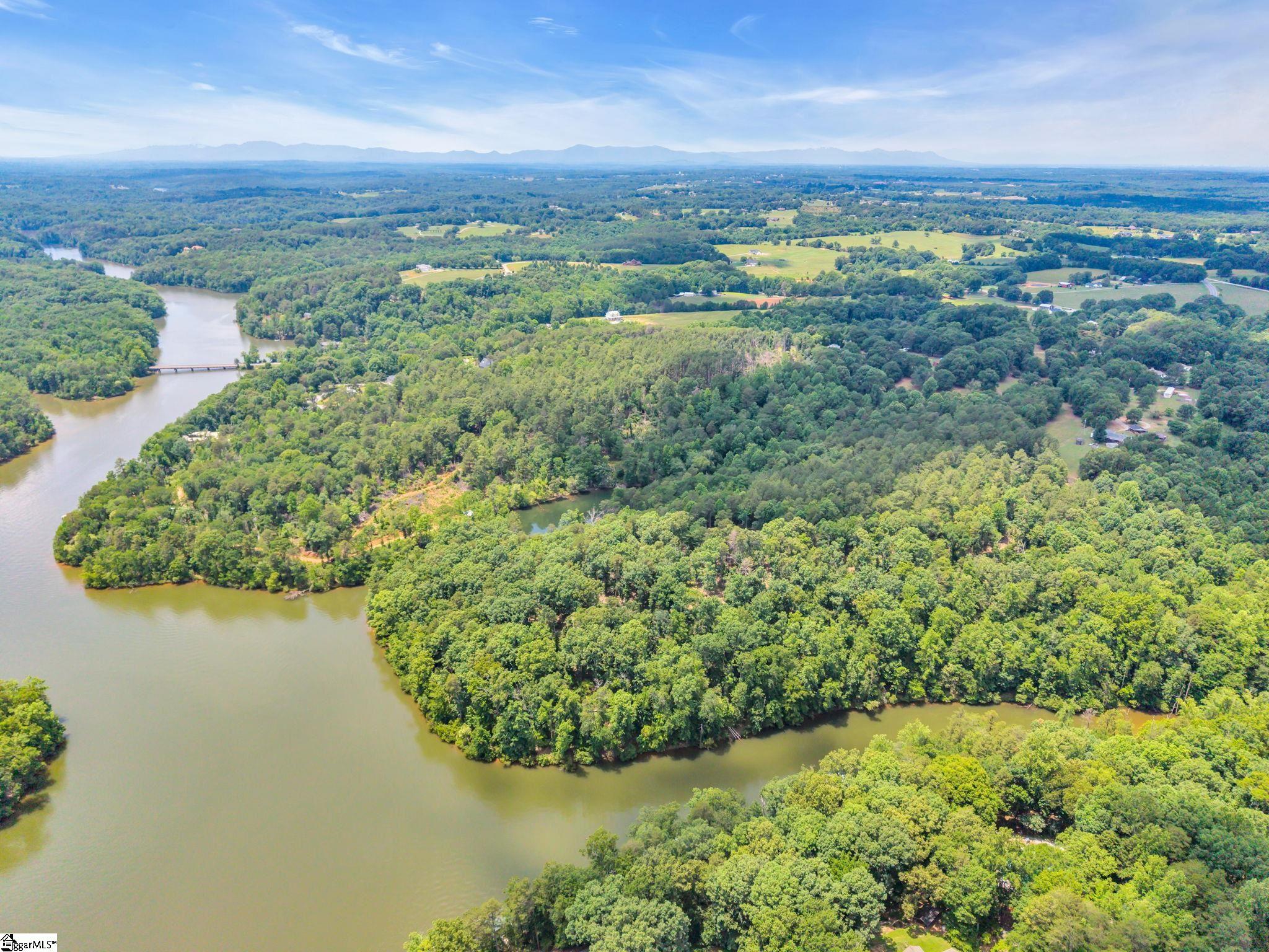0 Bridgeview Road Chesnee, SC 29323 - Photo 11 of 22