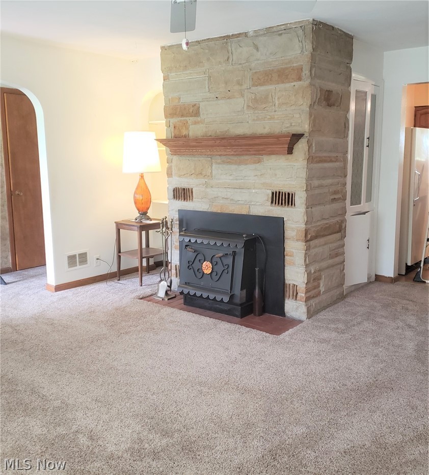 5118 Jaycox Road North Ridgeville, OH 44039 - Photo 6 of 13