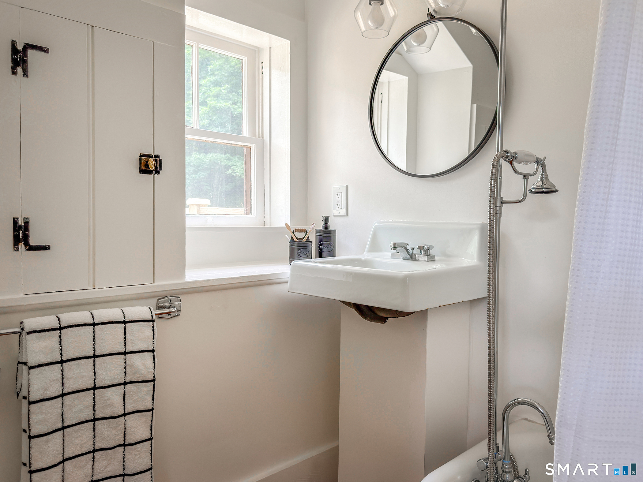 48 Keeler Road Sharon, CT 06069 - Photo 25 of 40