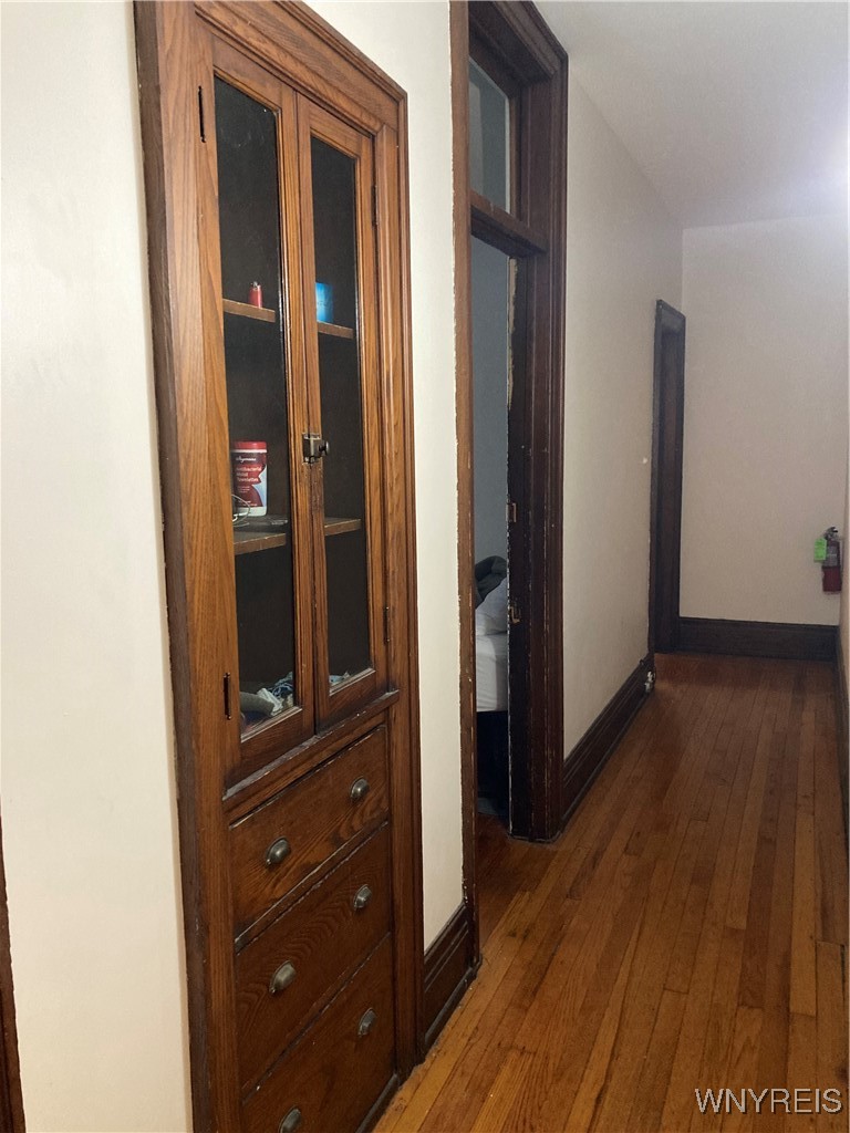 44 North Pearl Street, Unit 5 Buffalo, NY 14202 - Photo 11 of 11