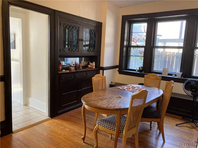 $2,400 | 44 North Pearl Street, Unit 5, Buffalo, NY 14202