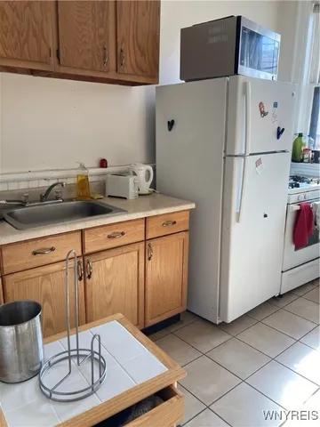 $2,400 | 44 North Pearl Street, Unit 5, Buffalo, NY 14202