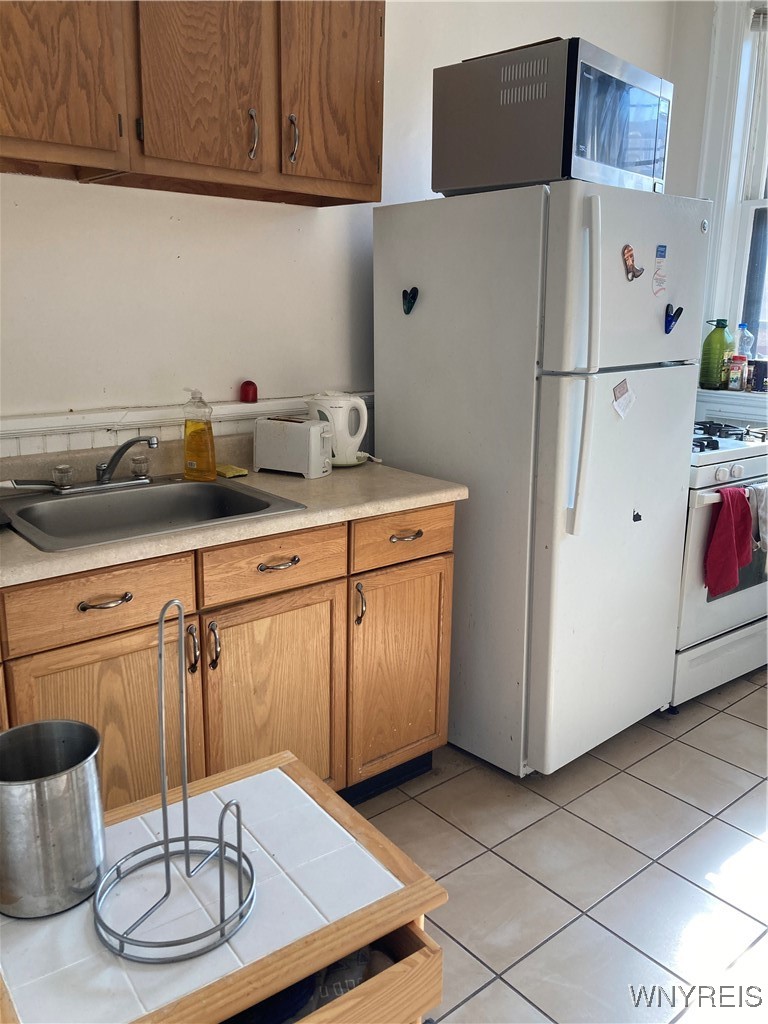 44 North Pearl Street, Unit 5 Buffalo, NY 14202 - Photo 7 of 11