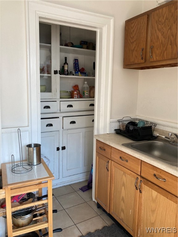 44 North Pearl Street, Unit 5 Buffalo, NY 14202 - Photo 8 of 11