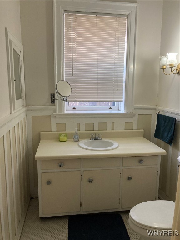 44 North Pearl Street, Unit 5 Buffalo, NY 14202 - Photo 9 of 11